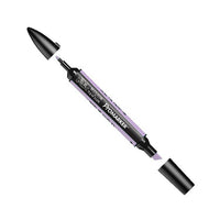 Pennarello Winsor & Newton Promarker | sceglie colore