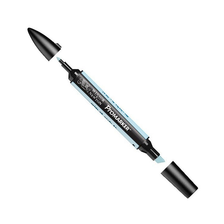 Pennarello Winsor & Newton Promarker | sceglie colore