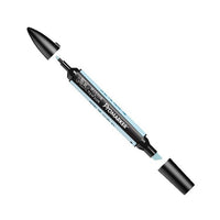 Pennarello Winsor & Newton Promarker | sceglie colore