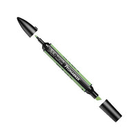 Pennarello Winsor & Newton Promarker | sceglie colore