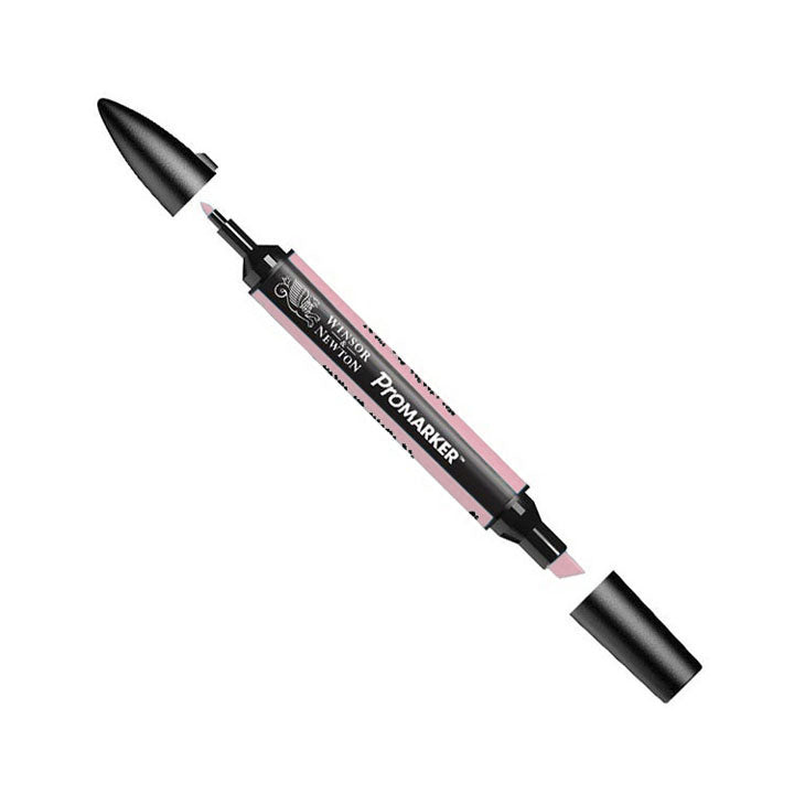 Pennarello Winsor & Newton Promarker | sceglie colore