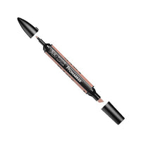 Pennarello Winsor & Newton Promarker | sceglie colore