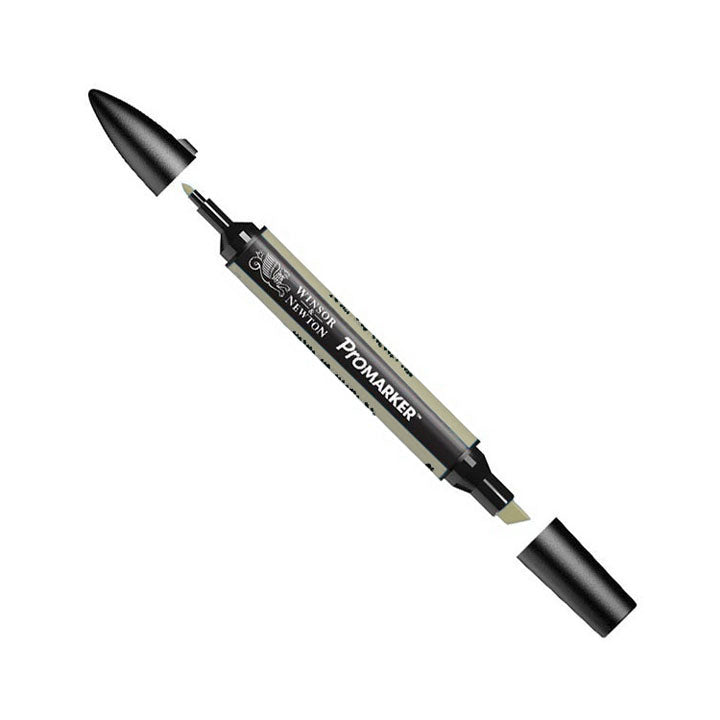 Pennarello Winsor & Newton Promarker | sceglie colore