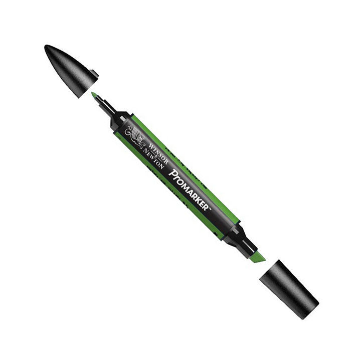 Pennarello Winsor & Newton Promarker | sceglie colore