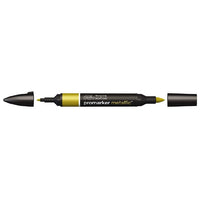 Pennarello Winsor & Newton Promarker Metallic | scegli la tonalità