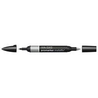 Pennarello Winsor & Newton Promarker Metallic | scegli la tonalità