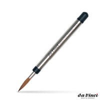Pennello da Vinci Maestro Voyage 910 | dimensioni diverse