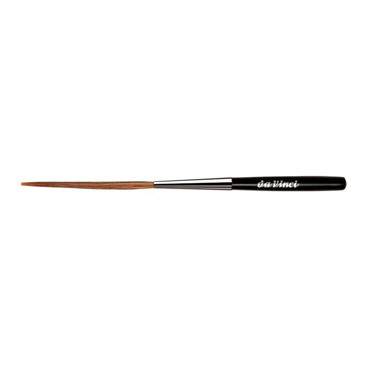 Pennello Da Vinci Natural Hair Pinstriping - 708 8