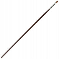 Pennello lingua di gatto Phoenix 6604ES, misure 0–16 – 8#