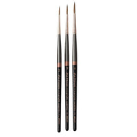 Pennello Miniature MAESTRO serie 70 Da Vinci | varie misure