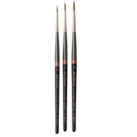 Pennello Miniature MAESTRO serie 76 Da Vinci | varie misure