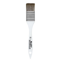 Pennello a pennellessa Roubloff 5T2P sintetico | varie misure — immagine 3