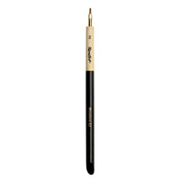 Pennello per dipingere dettagli Roubloff Miniature S2 | dimensioni diverse