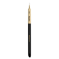 Pennello per dipingere dettagli Roubloff Miniature S4 | dimensioni diverse