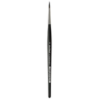 Pennello per pittura da Vinci Casaneo 5598 | dimensioni diverse