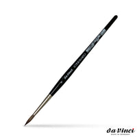 Pennello per pittura da Vinci Casaneo 5598 | dimensioni diverse
