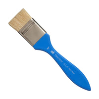 Pennello piatto PRINCETON Select Bright in setola naturale 38 mm (misura 1-1/2")