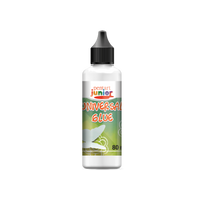 Pentart Junior Universal glue