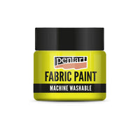 Pentart Neon Textile Paint 30 ml | Varie tonalità