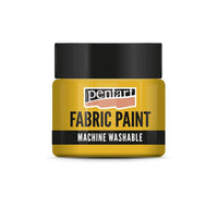 Pentart Neon Textile Paint 30 ml | Varie tonalità