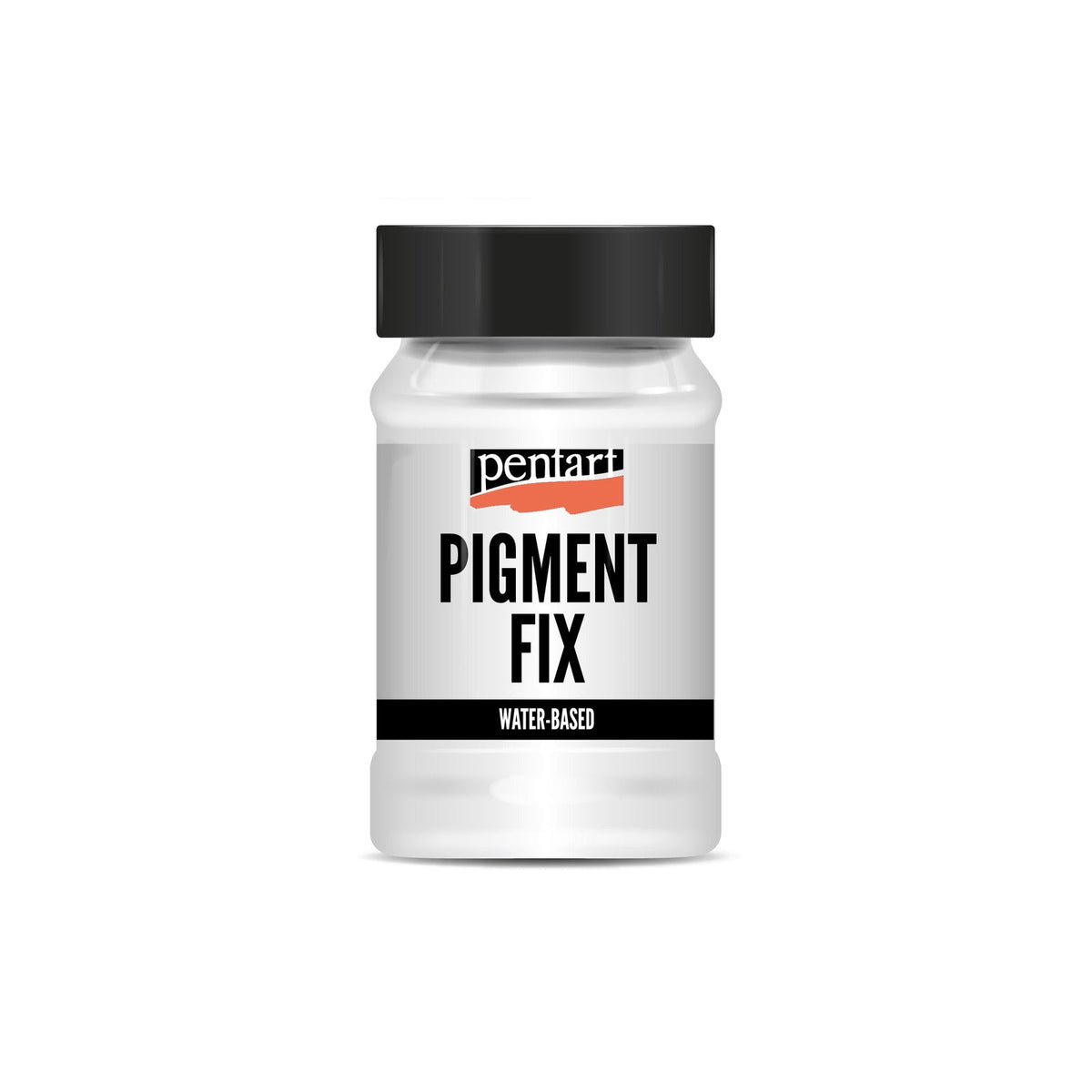 Pentart Pigment Fix 100 ml