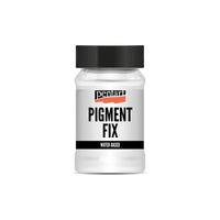 Pentart Pigment Fix 100 ml