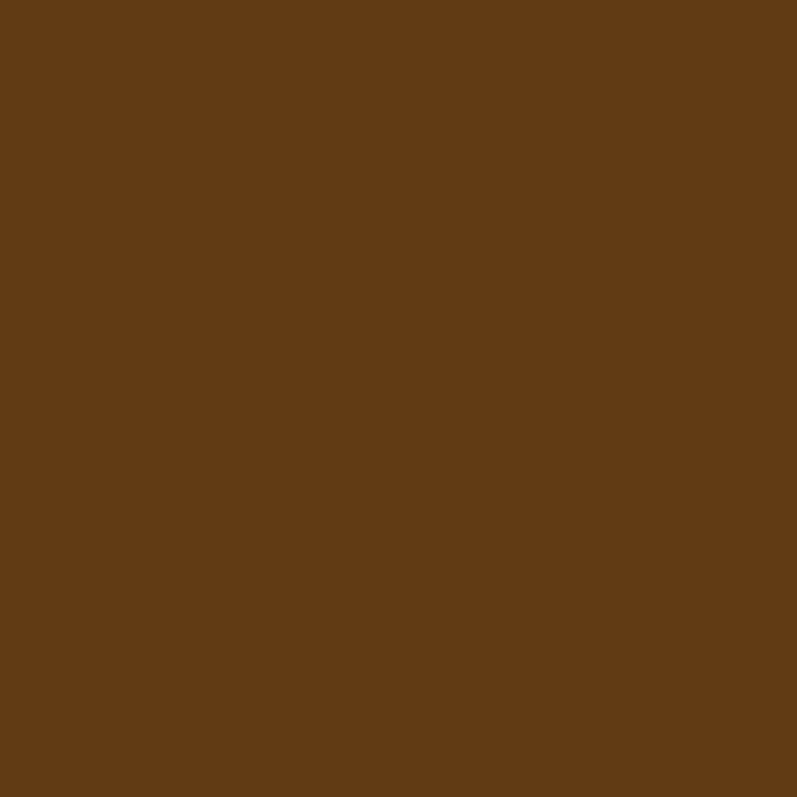 Pentart Textile Batik Paint 80ml | Varie tonalità