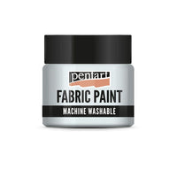 Pentart Vernice tessile fosforescente 30 ml | Varie tonalità
