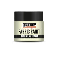 Pentart Vernice tessile fosforescente 30 ml | Varie tonalità