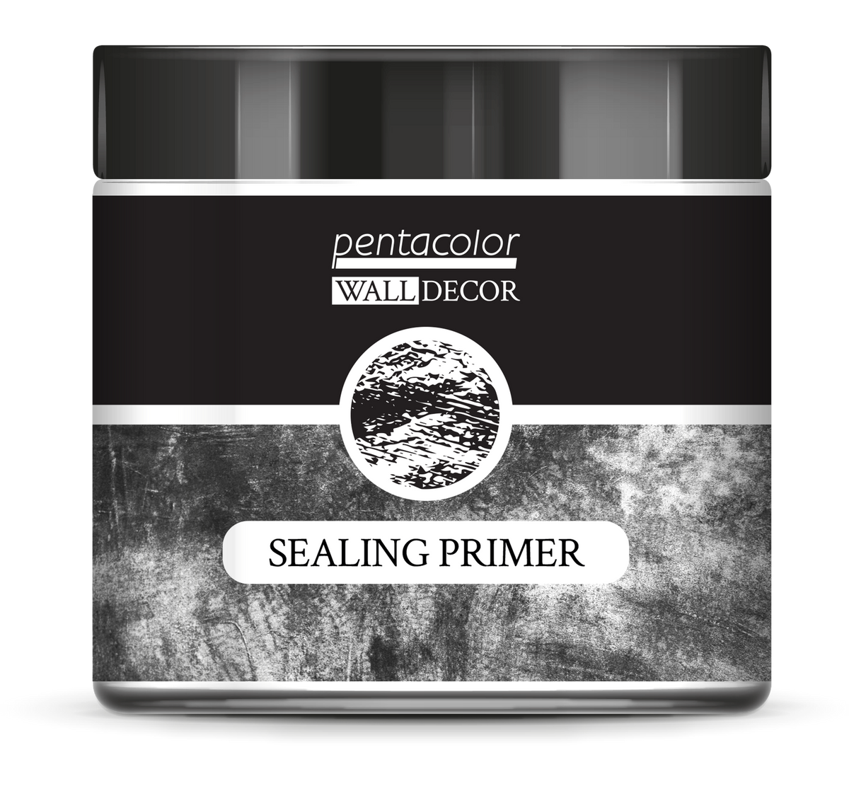 Pentart Wall Decor primer sigillante