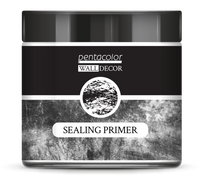 Pentart Wall Decor primer sigillante