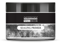 Pentart Wall Decor primer sigillante