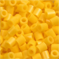 Perline di plastica per stirare