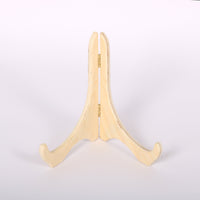 Piccolo supporto in legno Pentart 10,5 x 1,6 x 14 cm