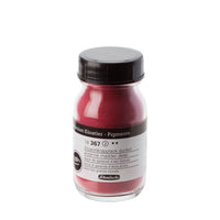 Pigmenti Schmincke 100 ml | colori diversi