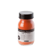 Pigmenti Schmincke 100 ml | colori diversi