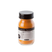 Pigmenti Schmincke 100 ml | colori diversi