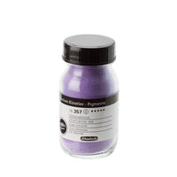 Pigmenti Schmincke 100 ml | colori diversi
