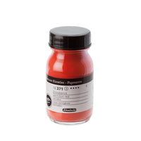 Pigmenti Schmincke 100 ml | colori diversi