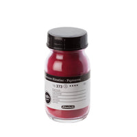 Pigmenti Schmincke 100 ml | colori diversi