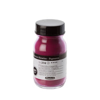 Pigmenti Schmincke 100 ml | colori diversi