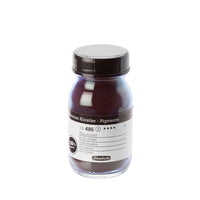 Pigmenti Schmincke 100 ml | colori diversi