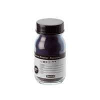 Pigmenti Schmincke 100 ml | colori diversi