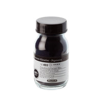 Pigmenti Schmincke 100 ml | colori diversi
