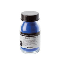 Pigmenti Schmincke 100 ml | colori diversi
