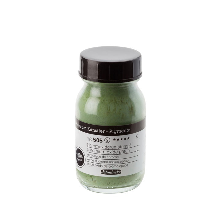 Pigmenti Schmincke 100 ml | colori diversi