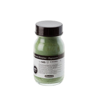 Pigmenti Schmincke 100 ml | colori diversi