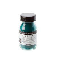 Pigmenti Schmincke 100 ml | colori diversi