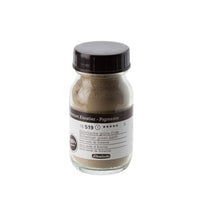 Pigmenti Schmincke 100 ml | colori diversi