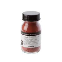 Pigmenti Schmincke 100 ml | colori diversi